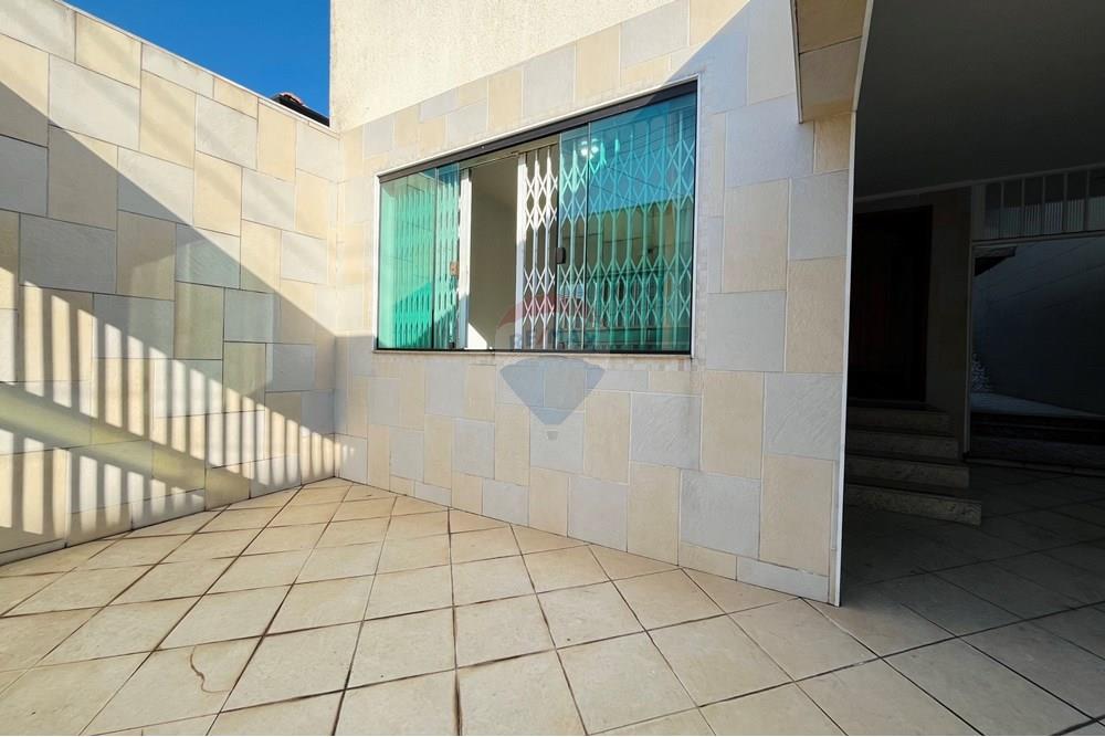 Sobrado - Venda - São Paulo , São Paulo - IMG_7901.jpg - 602141070-1