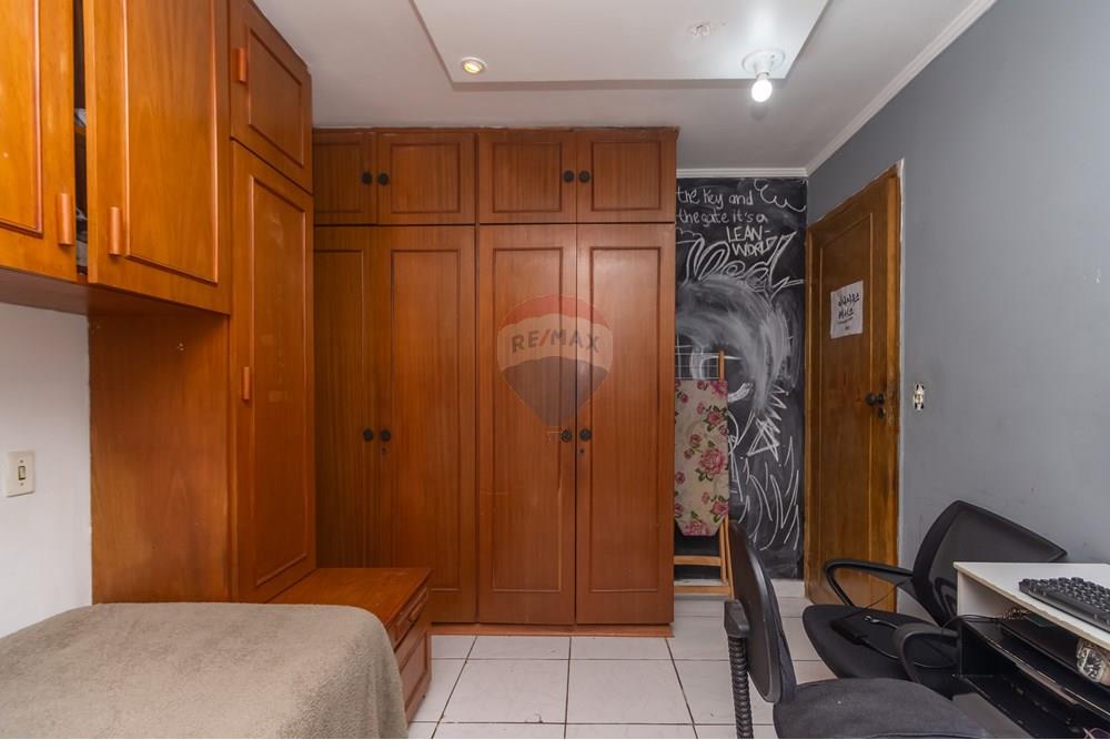 Casa - Venda - São Paulo , São Paulo - IMG_060206.jpg - 601371096-9