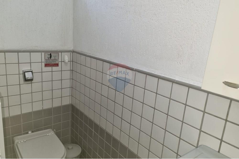 Cj. Comercial/ Sala - Alugar - São Paulo , São Paulo - WhatsApp Image 2025-06-12 at 18.02.45 (2).jpeg - 602301011-136