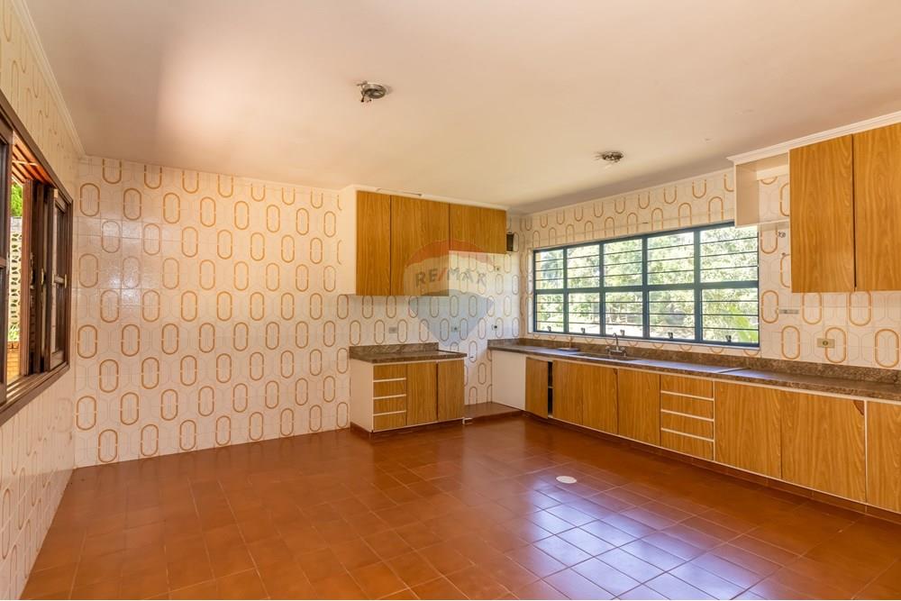 Sítio, 4 quartos, 7 hectares - Foto 23