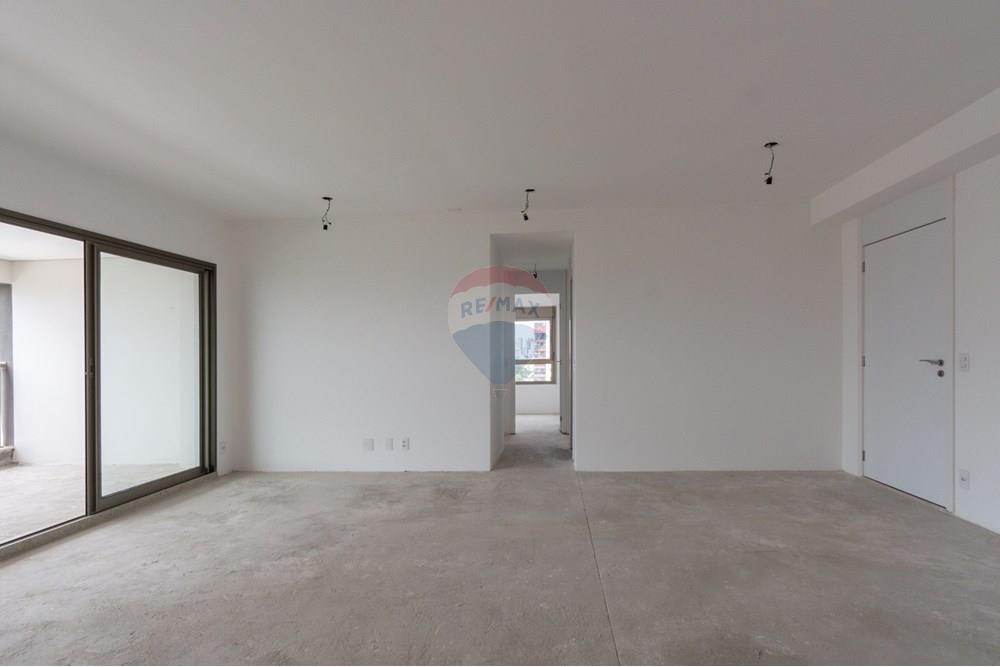 Apartamento - Venda - São Paulo , São Paulo - 01fotos_027.jpg - 601251176-13