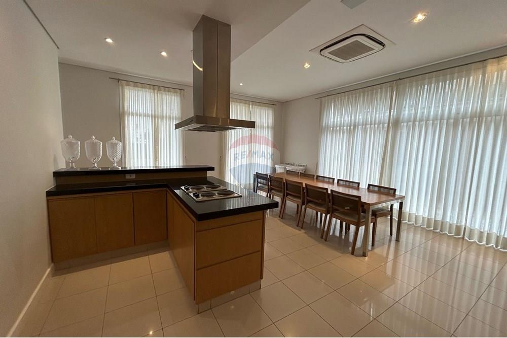 Apartamento - Alugar - São Paulo , São Paulo - 40.jpeg - 602321003-51