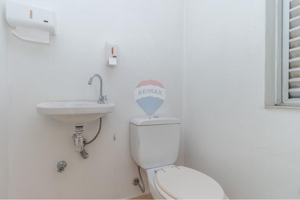 Cj. Comercial/ Sala - Venda - São Paulo , São Paulo - IMG_436008.jpg - 601721039-12