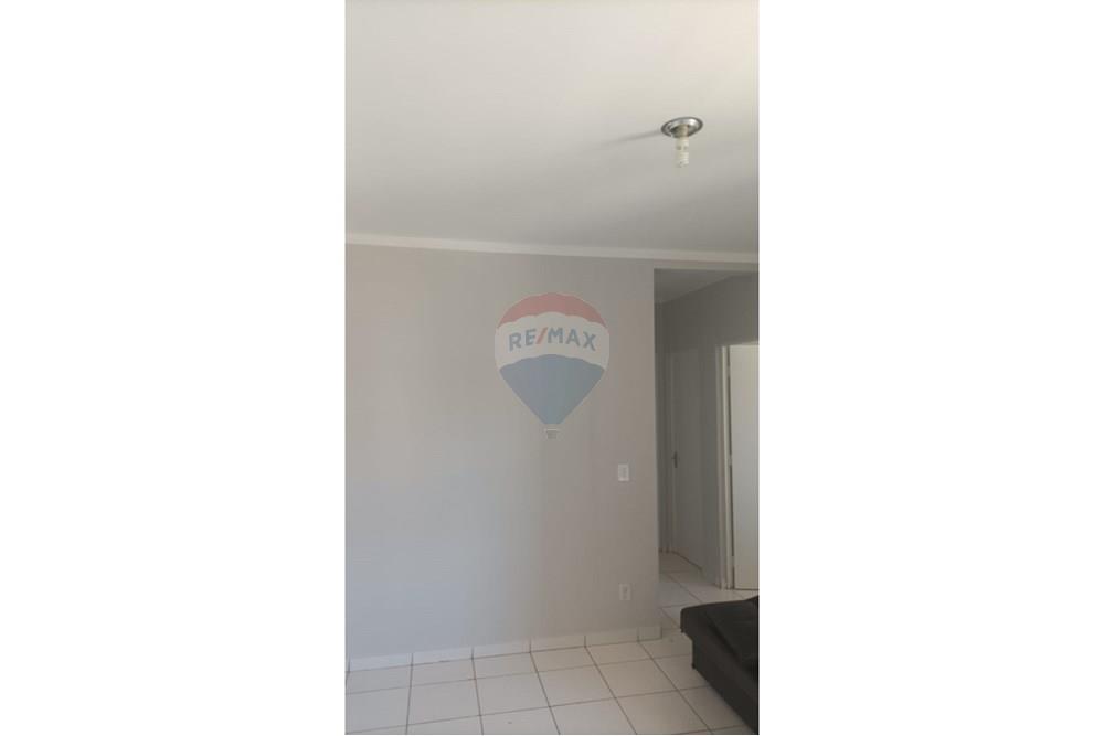 Apartamento - Alugar - Sumaré , São Paulo - WhatsApp Image 2022-10-26 at 17.12.35 (1).jpeg - 602131003-425