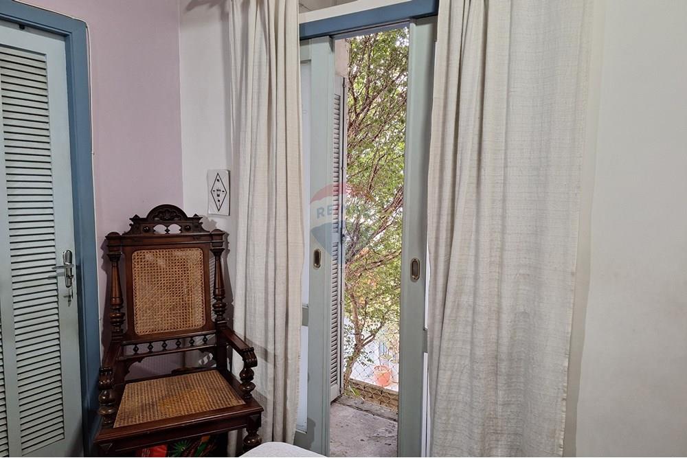 Casa de Vila - Venda - São Paulo , São Paulo - 20250619_163603.jpg - 602271022-160