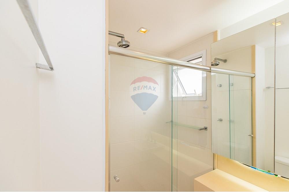 Apartamento - Venda - São Paulo , São Paulo - Cópia de Remax Ares-10.jpg - 601131003-79