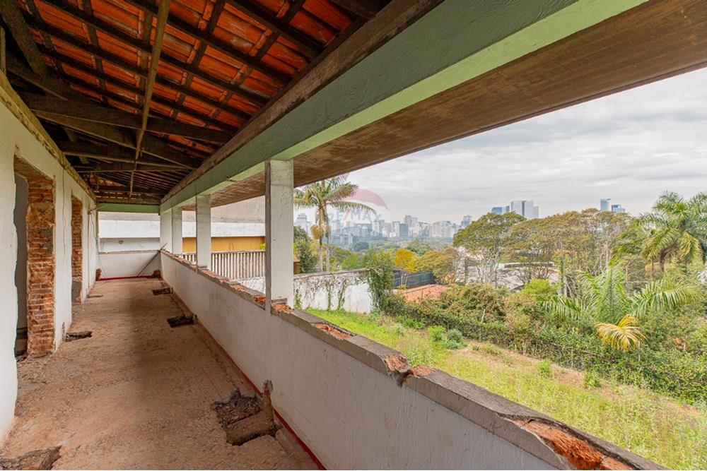 Terreno - Venda - São Paulo , São Paulo - d74249ff-cf0f-4501-b208-9339a33a6113.jpeg - 601251054-80