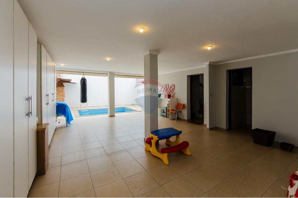 Casa - Venda - São Paulo , São Paulo - IMG_6388.jpg - 601991054-53