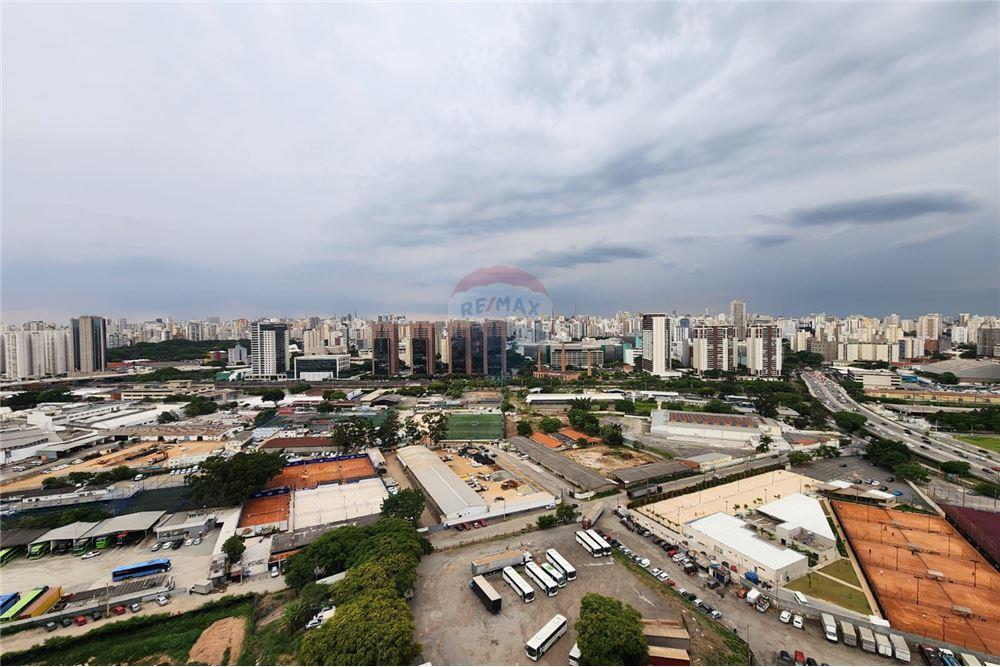 Cj. Comercial/ Sala - Venda - São Paulo , São Paulo - 14 - 601471001-72