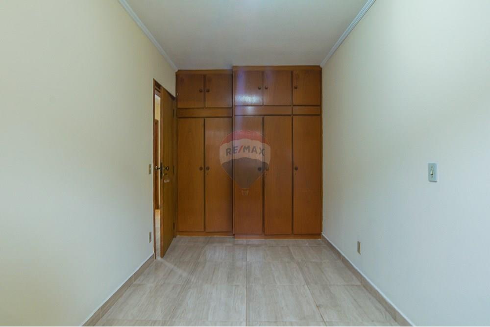 Sobrado - Venda - São Paulo , São Paulo - 04dormitorios_008.jpg - 602101009-39