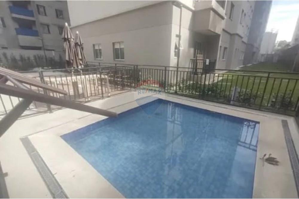 Apartamento - Venda - São Paulo , São Paulo - 421112d2-3d3a-4b56-a89d-53b5359d5e53.jpeg - 601171010-48