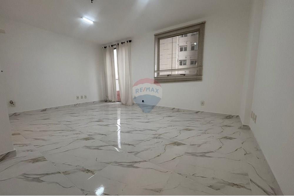 Cj. Comercial/ Sala - Alugar - São Paulo , São Paulo - WhatsApp Image 2025-09-16 at 15.30.47 (3).jpeg - 601401007-70