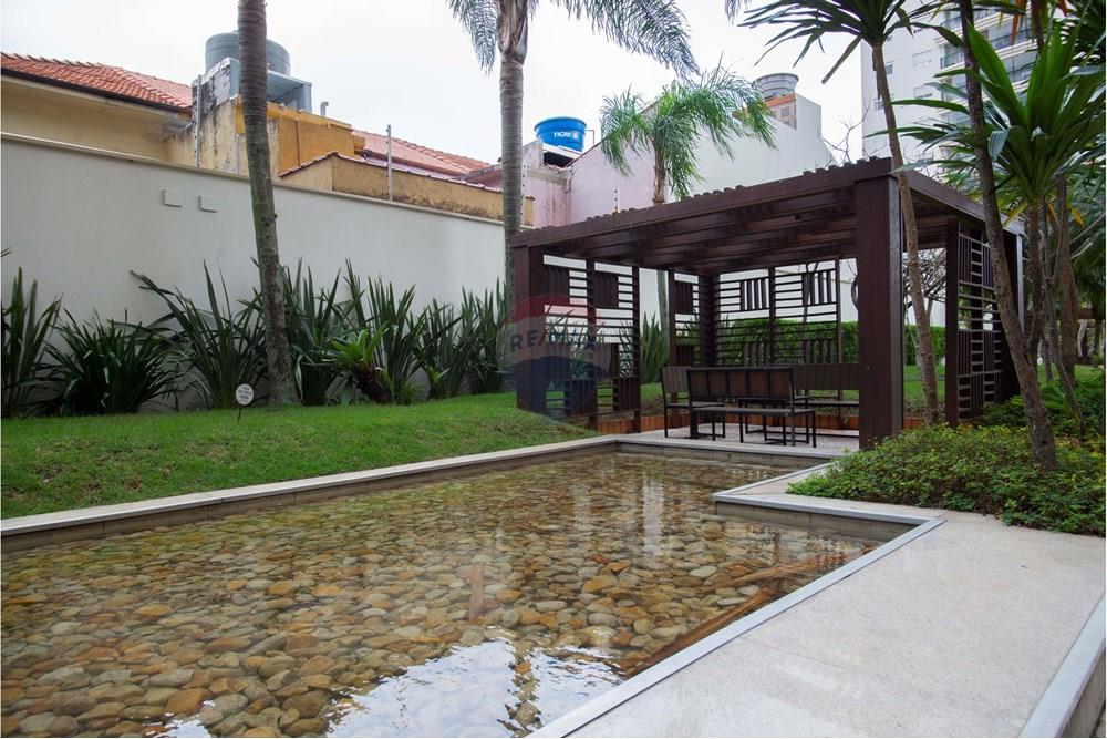 Apartamento - Venda - São Paulo , São Paulo - Rua Jaguari_381 (43).jpg - 602331023-13