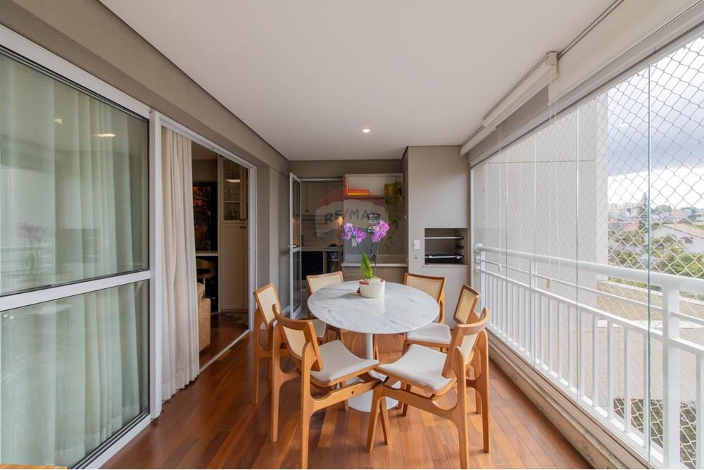 Apartamento - Venda - Guarulhos , São Paulo - 42.jpg - 601351175-53