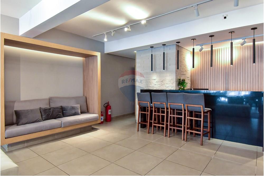 Studio - Venda - São Paulo , São Paulo - 02area-condominial_012.jpg - 601401005-49