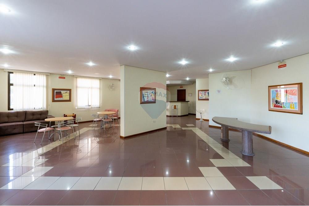 Apartamento - Venda - São Paulo , São Paulo - DSC09133.jpg - 601181047-59