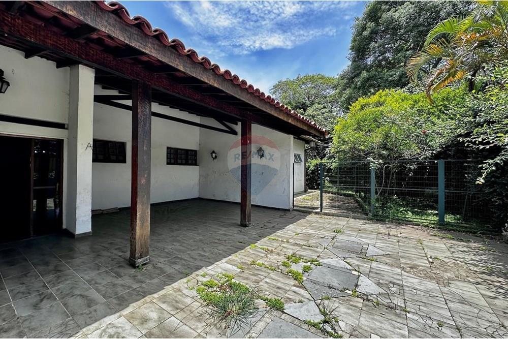 Casa - Venda - São Paulo , São Paulo - WhatsApp Image 2025-01-27 at 10.21.26.jpeg - 602331017-59