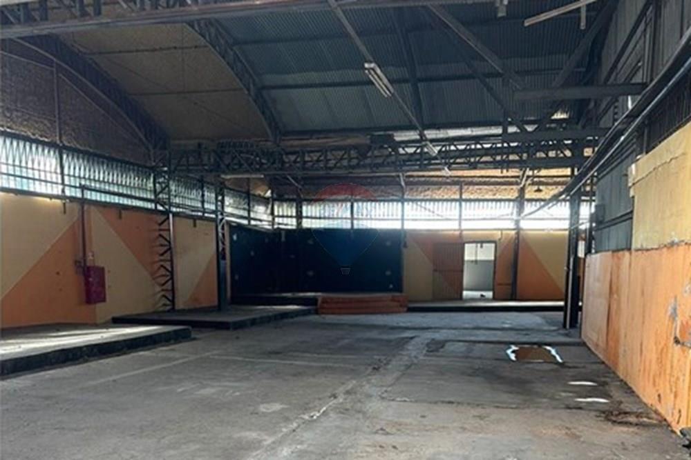 Galpão - Alugar - Caieiras , São Paulo - IMG-20251021-WA0023.jpg - 602141065-32