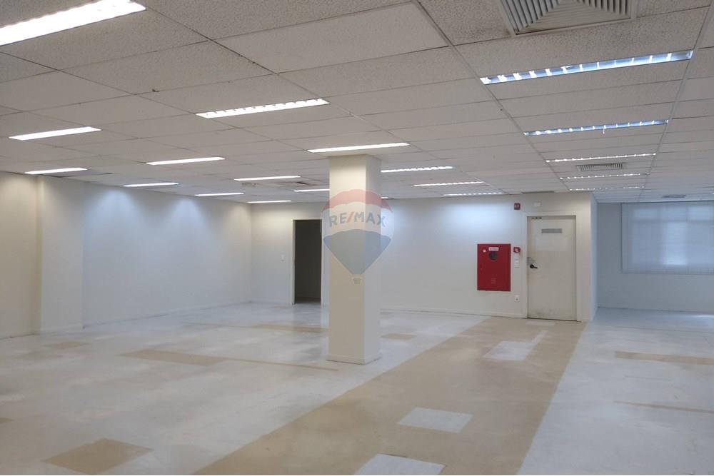 Prédio - Alugar - São Paulo , São Paulo - IMG_20230116_143352240.jpg - 602241023-13