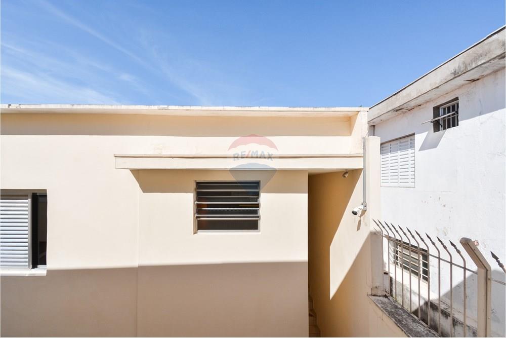 Casa - Venda - São Paulo , São Paulo - 01fotos_090.jpg - 601251085-138