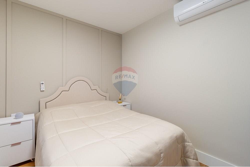 Apartamento - Venda - São Paulo , São Paulo - 20.jpg - Quarto de família - 601081007-116