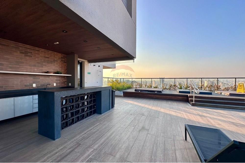 Apartamento - Venda - São Paulo , São Paulo - WhatsApp Image 2025-07-21 at 17.17.12 (2).jpeg - 601421003-64