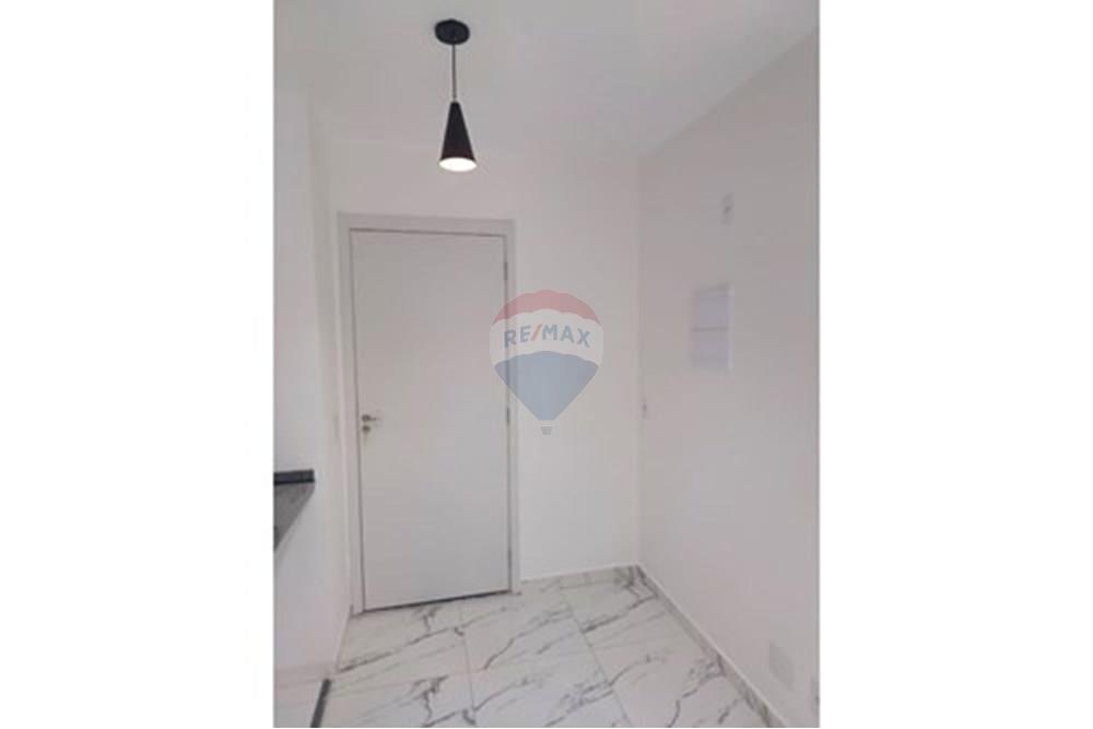 Apartamento - Alugar - São Paulo , São Paulo - imgi_10_L_d4a75c27-d286-4e77-af51-4c06036fdb85.jpg - 602141069-13