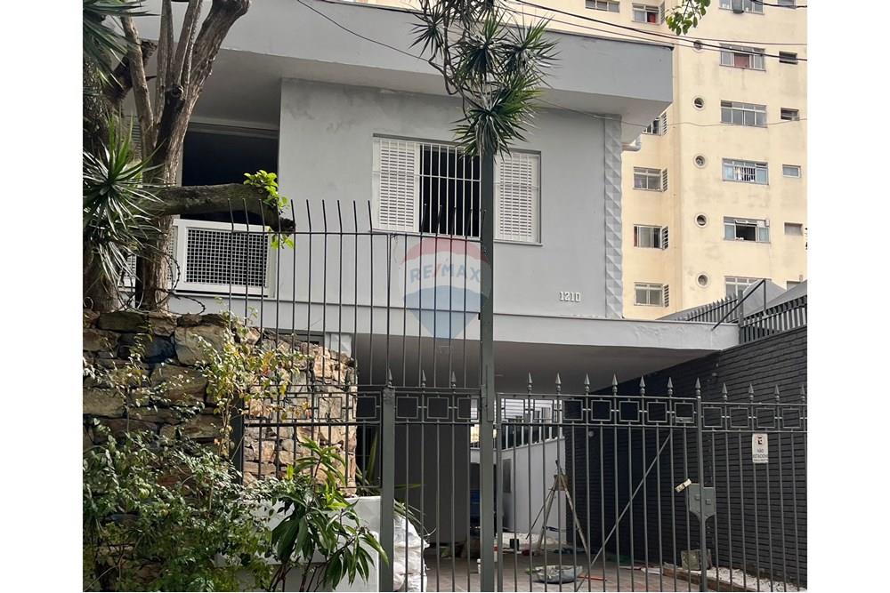 Casa Comercial - Alugar - São Paulo , São Paulo - WhatsApp Image 2025-08-21 at 18.45.47.jpeg - 601971016-428