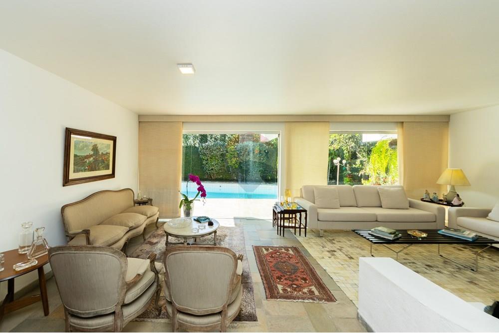 Casa - Venda - São Paulo , São Paulo - IMG_6363.jpg - 601721028-48