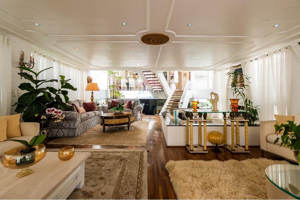 Casa - Venda - São Paulo , São Paulo - 20_CS.jpg - 601971032-116