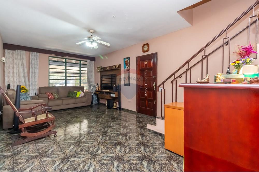 Casa - Venda - São Paulo , São Paulo - IMG_343920.jpg - 601441021-18