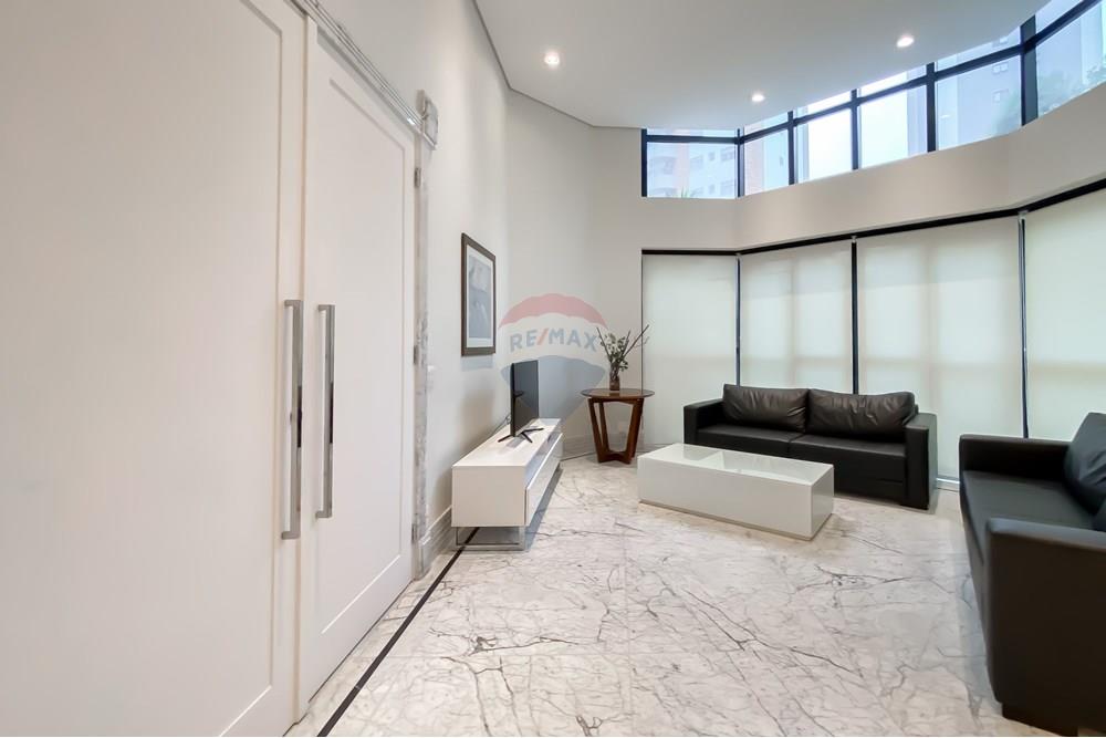 Apartamento - Venda - São Paulo , São Paulo - IMG_352952.jpg - 601721032-116