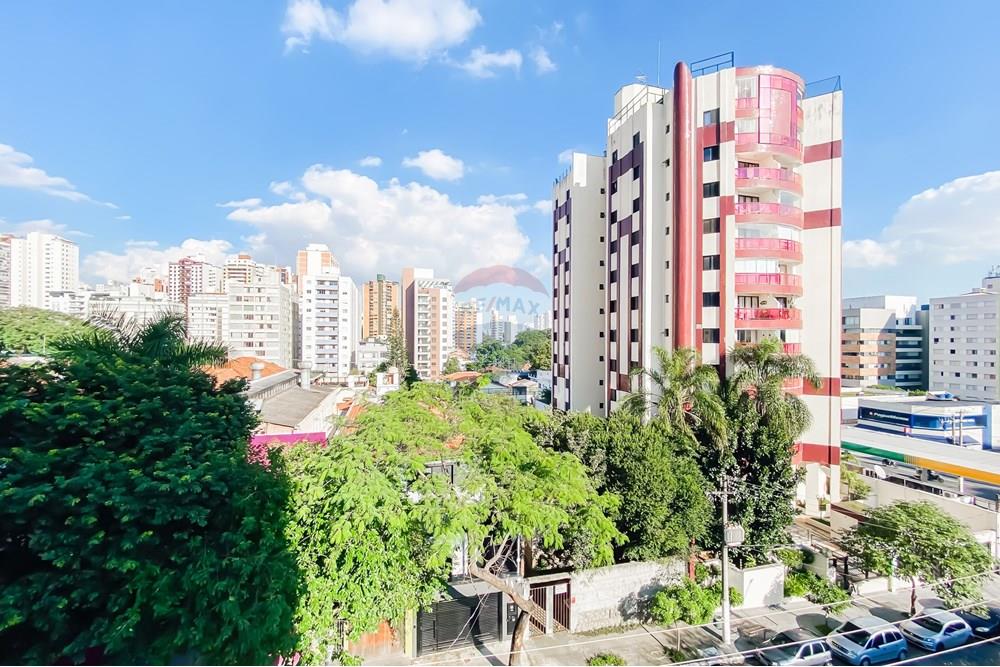 Apartamento - Venda - São Paulo , São Paulo - IMG_112828.jpg - 602291040-3