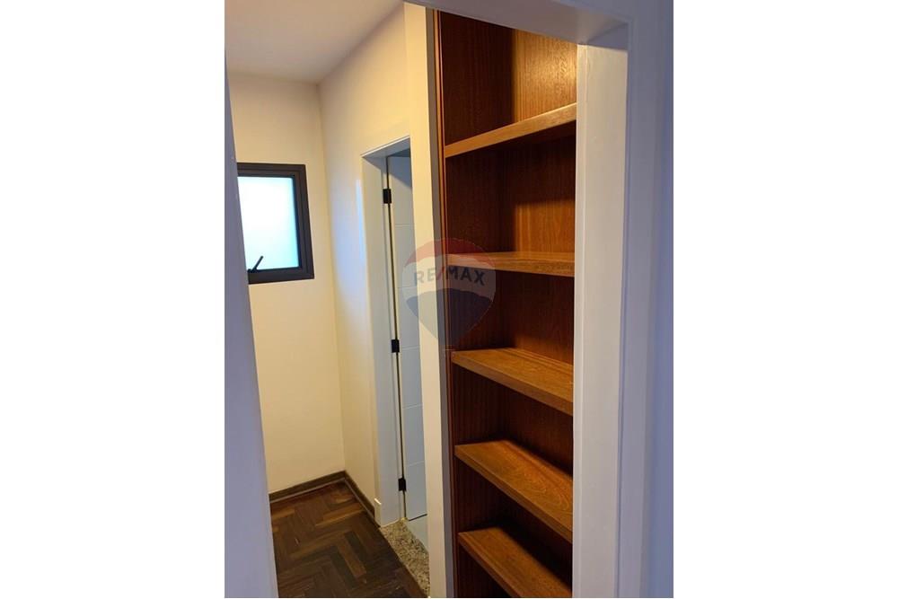 Apartamento - Alugar - São Paulo , São Paulo - WhatsApp Image 2025-10-07 at 15.45.06 (5).jpeg - 630331103-14