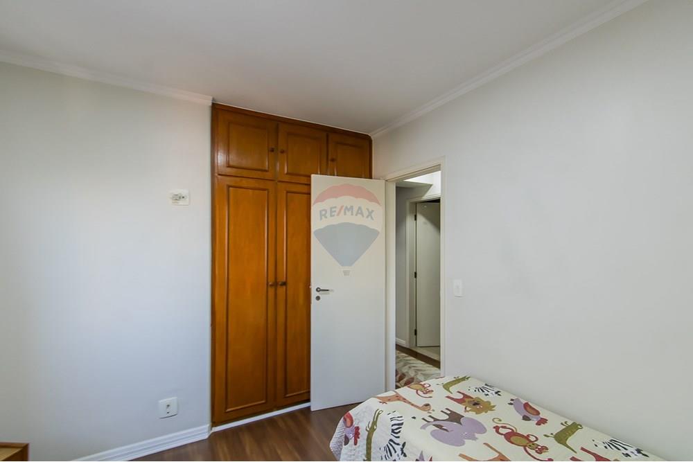 Apartamento - Venda - São Paulo , São Paulo - 06dormitorios_006.jpg - 602101006-88