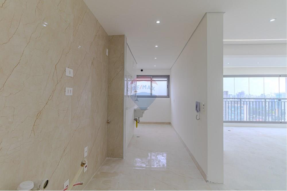 Apartamento - Venda - São Paulo , São Paulo - 04cozinha_004.jpg - 602101048-9