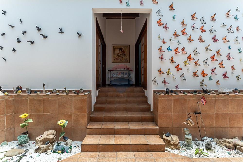 Casa - Venda - Cotia , São Paulo - DSC04616.jpg - 601261002-209