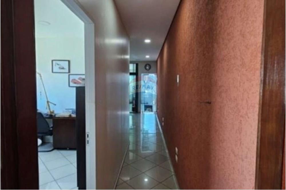 Galpão - Alugar - São Paulo , São Paulo - d4e89899-05aa-42ec-8050-1ca208843907.jpg - 602291016-118