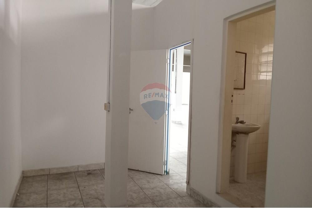 Cj. Comercial/ Sala - Alugar - Osasco , São Paulo - vi7.jpg - 601261105-4