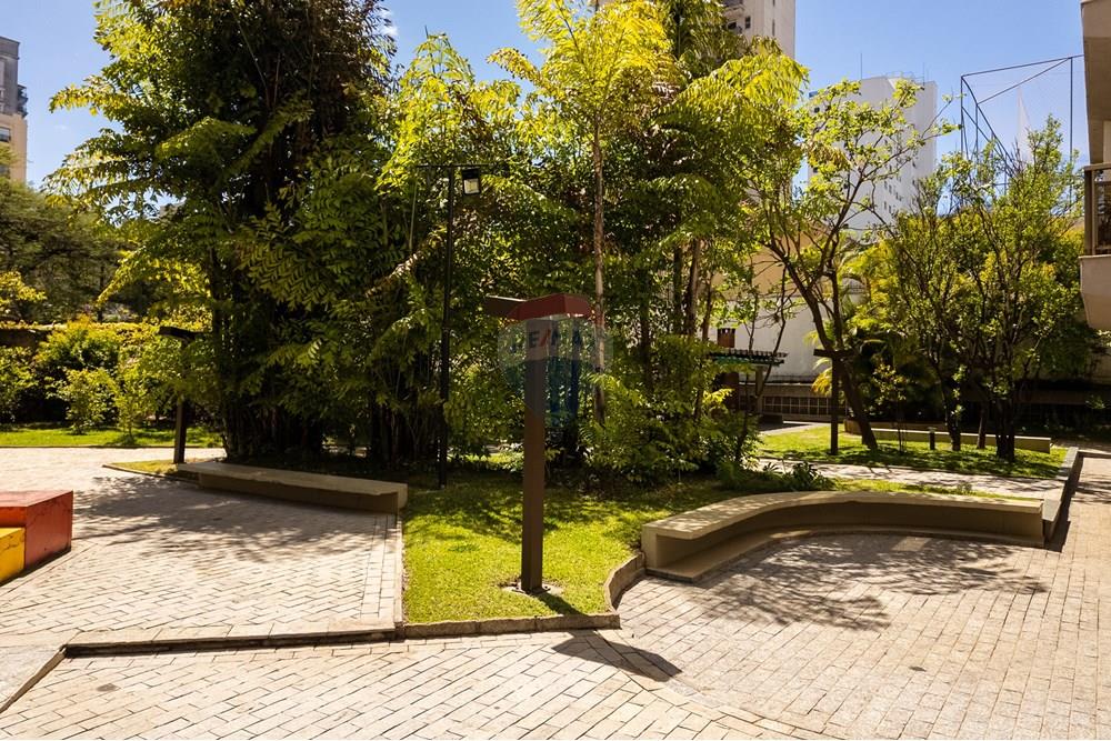 Apartamento - Venda - São Paulo , São Paulo - 66_AP.jpg - 601971015-645