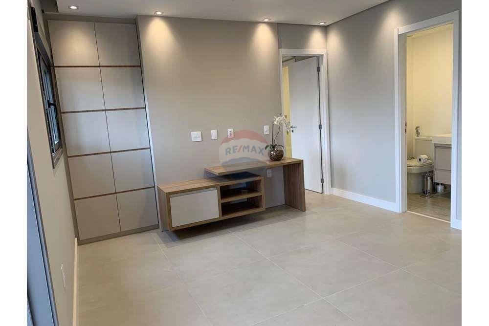 Apartamento - Alugar - São Paulo , São Paulo - WhatsApp Image 2024-06-18 at 12.53.09 (3).jpeg - 601361052-105