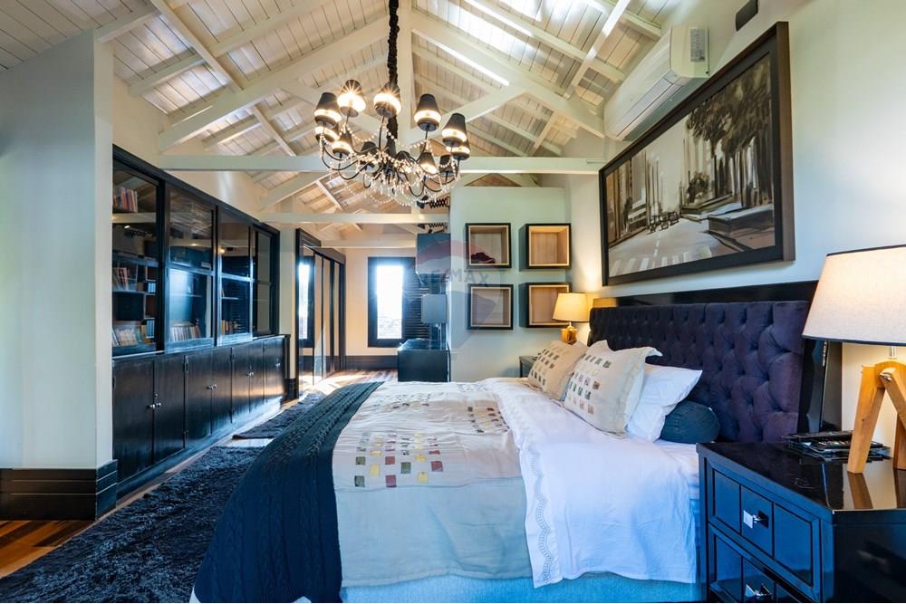 Résidentiel - Maison - São Paulo , São Paulo - BR - 01fotos_081.jpg - 601251125-43