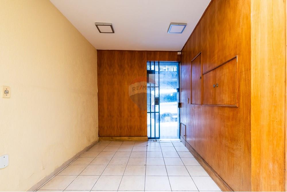 Prédio - Venda - São Paulo , São Paulo - 27_CS.jpg - 601971016-451