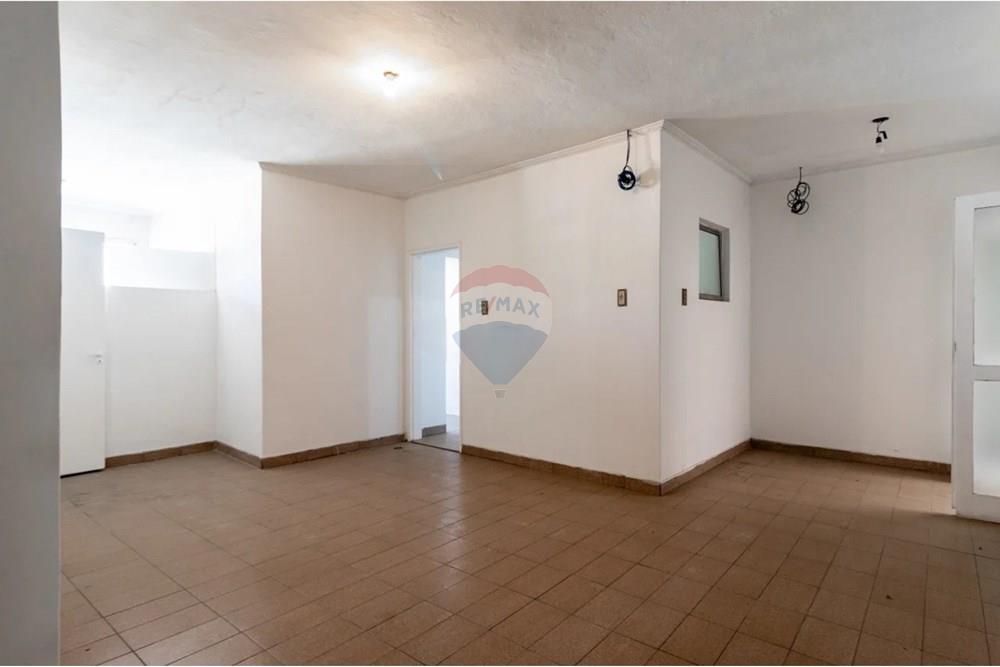 Ponto Comercial/ Loja - Alugar - São Paulo , São Paulo - 25.jpg - 602291016-310