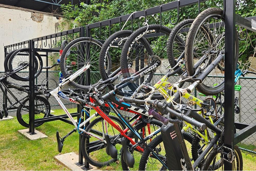 Apartamento - Venda - São Paulo , São Paulo - 39_AP.jpg - 601471009-81