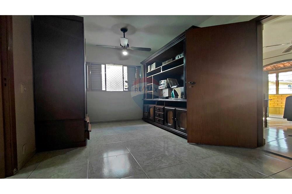 Casa - Venda - São Paulo , São Paulo - 20.jpeg - 602171002-110