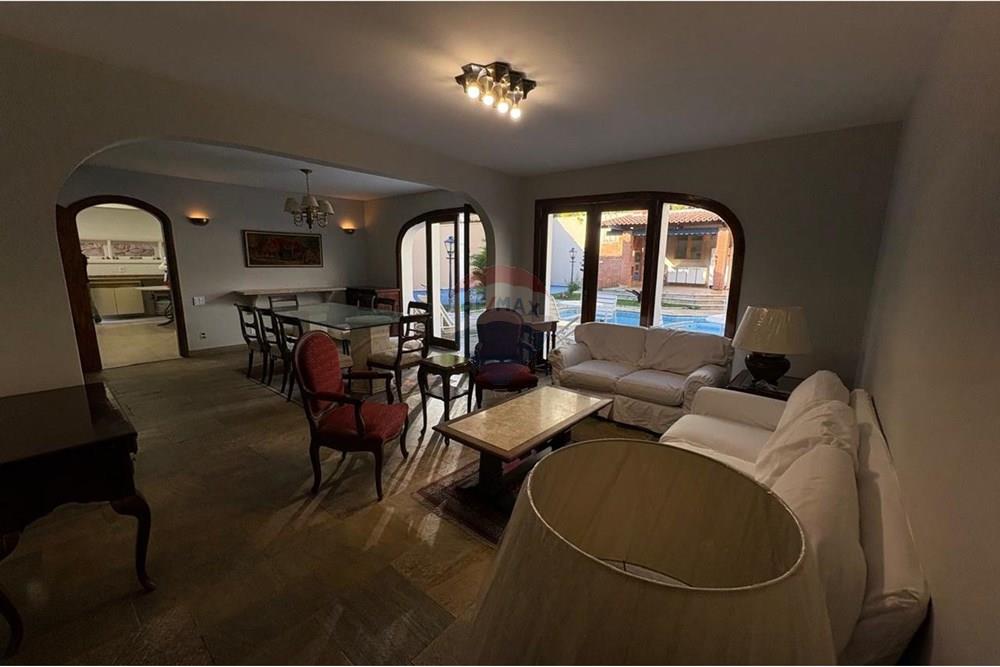 Casa, 3 quartos, 506 m² - Foto 29