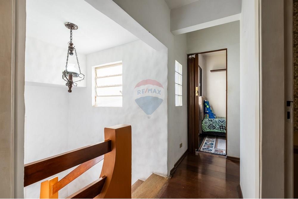 Casa - Venda - São Paulo , São Paulo - 55_CS.jpg - 601971016-493