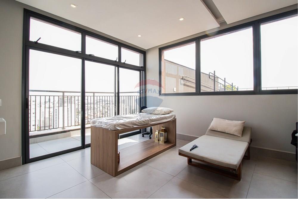 Apartamento - Venda - São Paulo , São Paulo - 02area-condominial027.jpg - 602361016-13