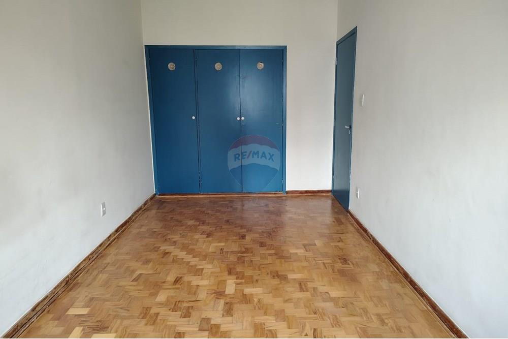 Apartamento - Alugar - São Paulo , São Paulo - WhatsApp Image 2025-09-24 at 11.44.21 (1).jpeg - 602281026-238